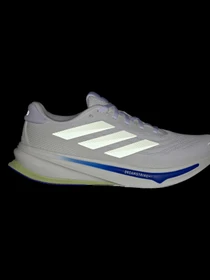 Кроссовки Adidas Supernova модель IH8662 Фото