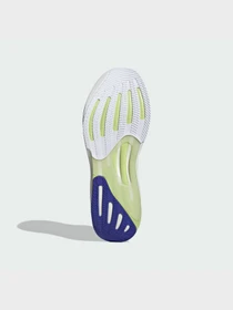 Кроссовки Adidas Supernova модель IH8662 Фото