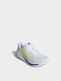 Кроссовки Adidas Supernova модель IH8662 Фото