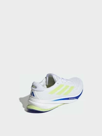 Кроссовки Adidas Supernova модель IH8662 Фото