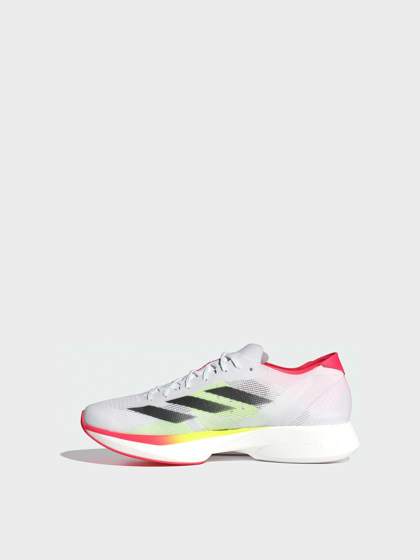 Кроссовки Adidas adizero модель IH5712 Кроссовки Adidas adizero модель IH5712 Фото