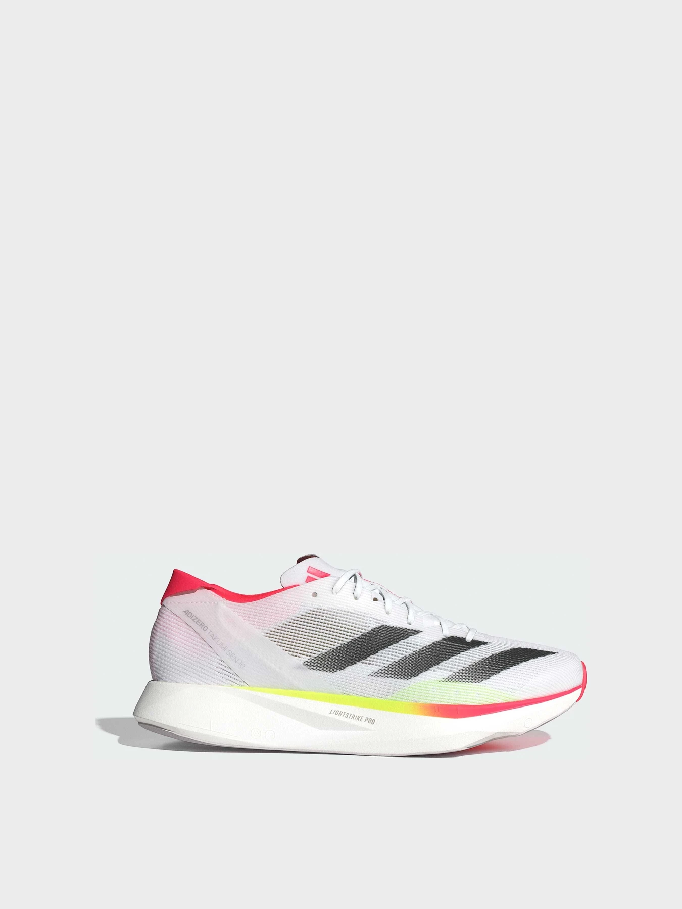 Кроссовки Adidas adizero модель IH5712 Кроссовки Adidas adizero модель IH5712 Фото