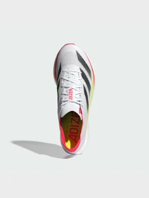 Кроссовки Adidas adizero модель IH5712 Фото