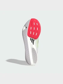 Кроссовки Adidas adizero модель IH5712 Фото