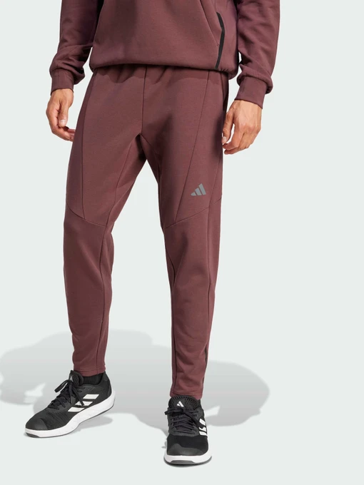 Штани Adidas модель JC6249 Фото