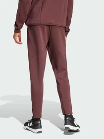 Брюки Adidas модель JC6249 Фото