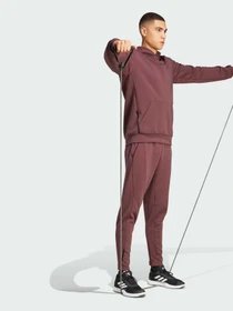 Брюки Adidas модель JC6249 Фото