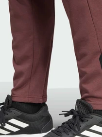Брюки Adidas модель JC6249 Фото