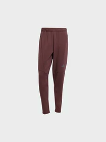 Брюки Adidas модель JC6249 Фото