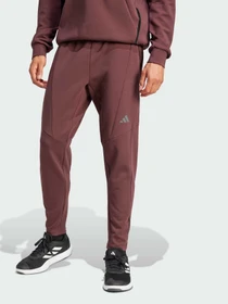 Брюки Adidas модель JC6249 Фото