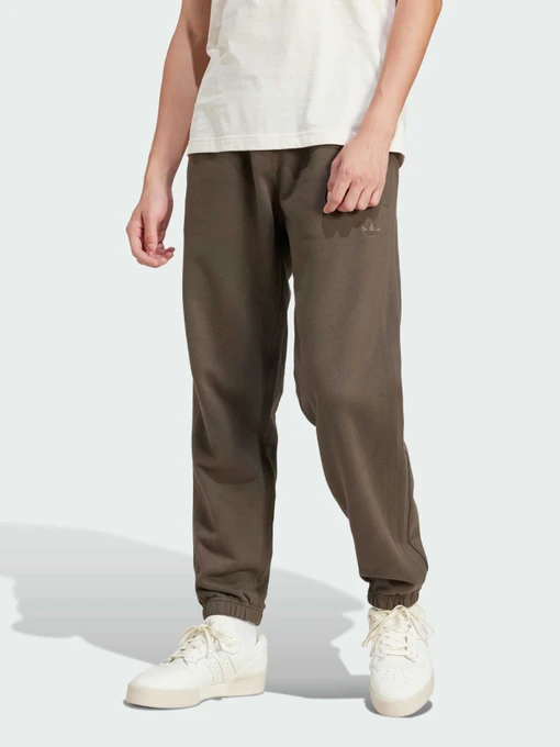 Штани Adidas модель JD3314 Фото