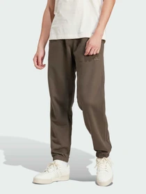Штани Adidas модель JD3314 Фото