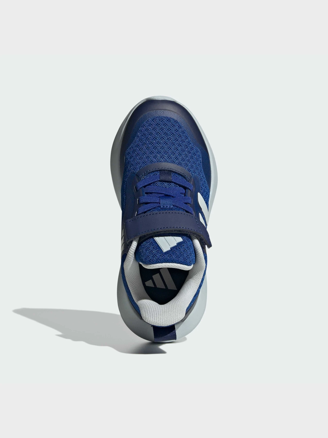 Кроссовки Adidas Fortarun модель JI2189 Кроссовки Adidas Fortarun модель JI2189 Фото