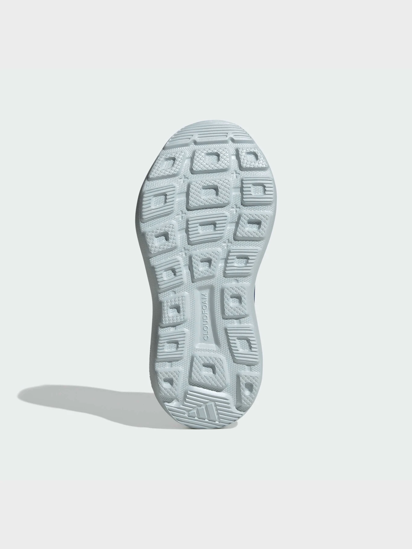 Кроссовки Adidas Fortarun модель JI2189 Кроссовки Adidas Fortarun модель JI2189 Фото