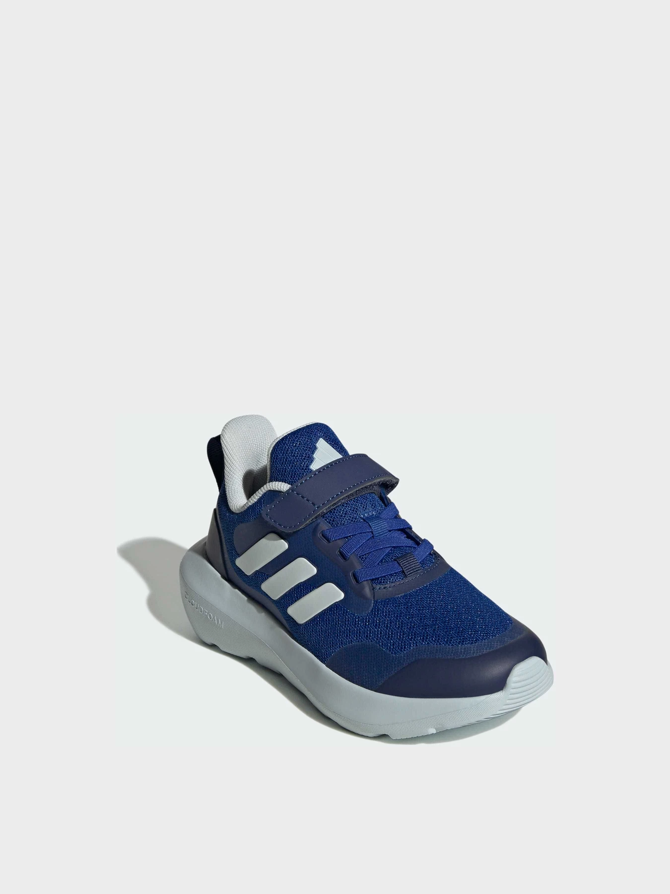 Кроссовки Adidas Fortarun модель JI2189 Кроссовки Adidas Fortarun модель JI2189 Фото