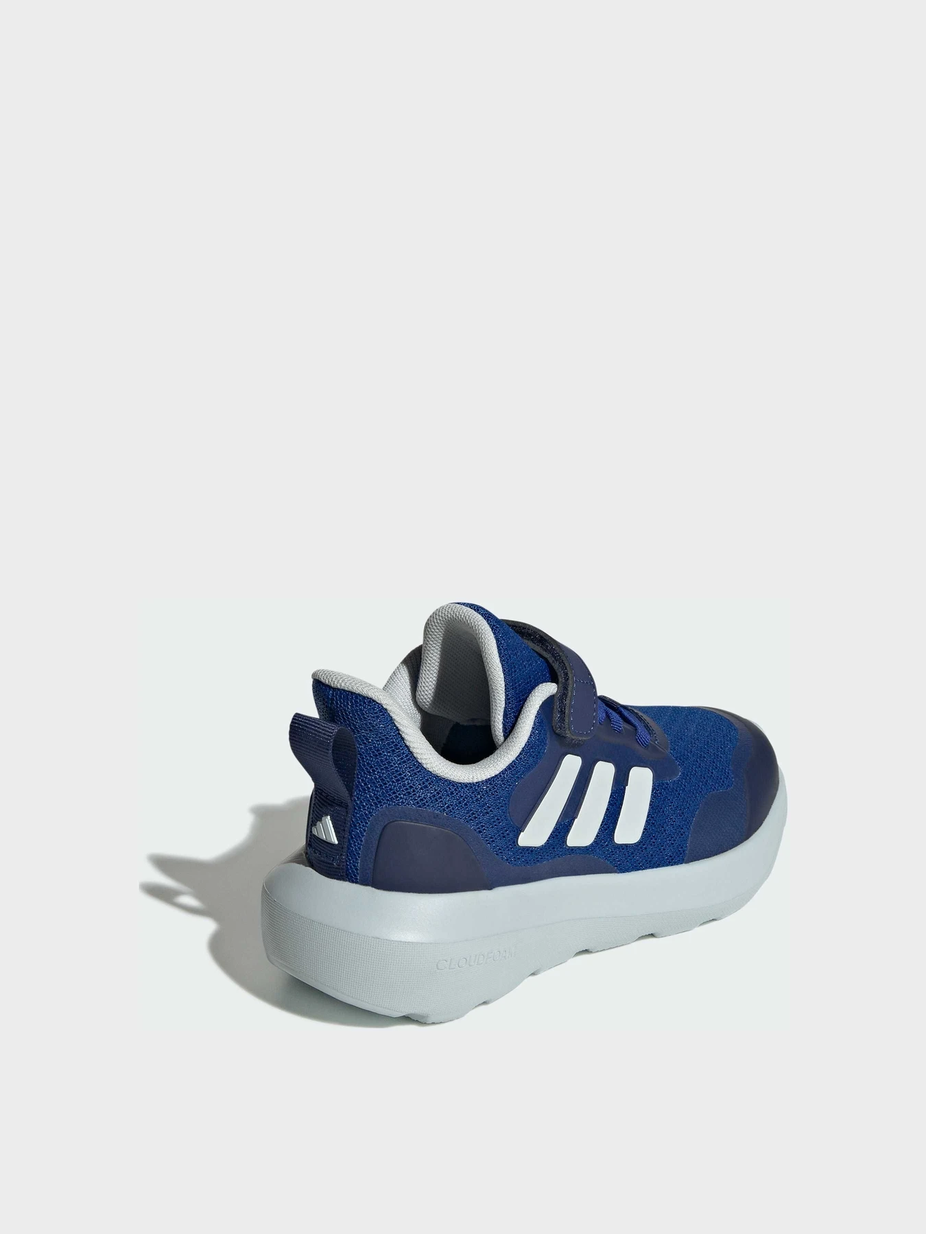 Кроссовки Adidas Fortarun модель JI2189 Кроссовки Adidas Fortarun модель JI2189 Фото
