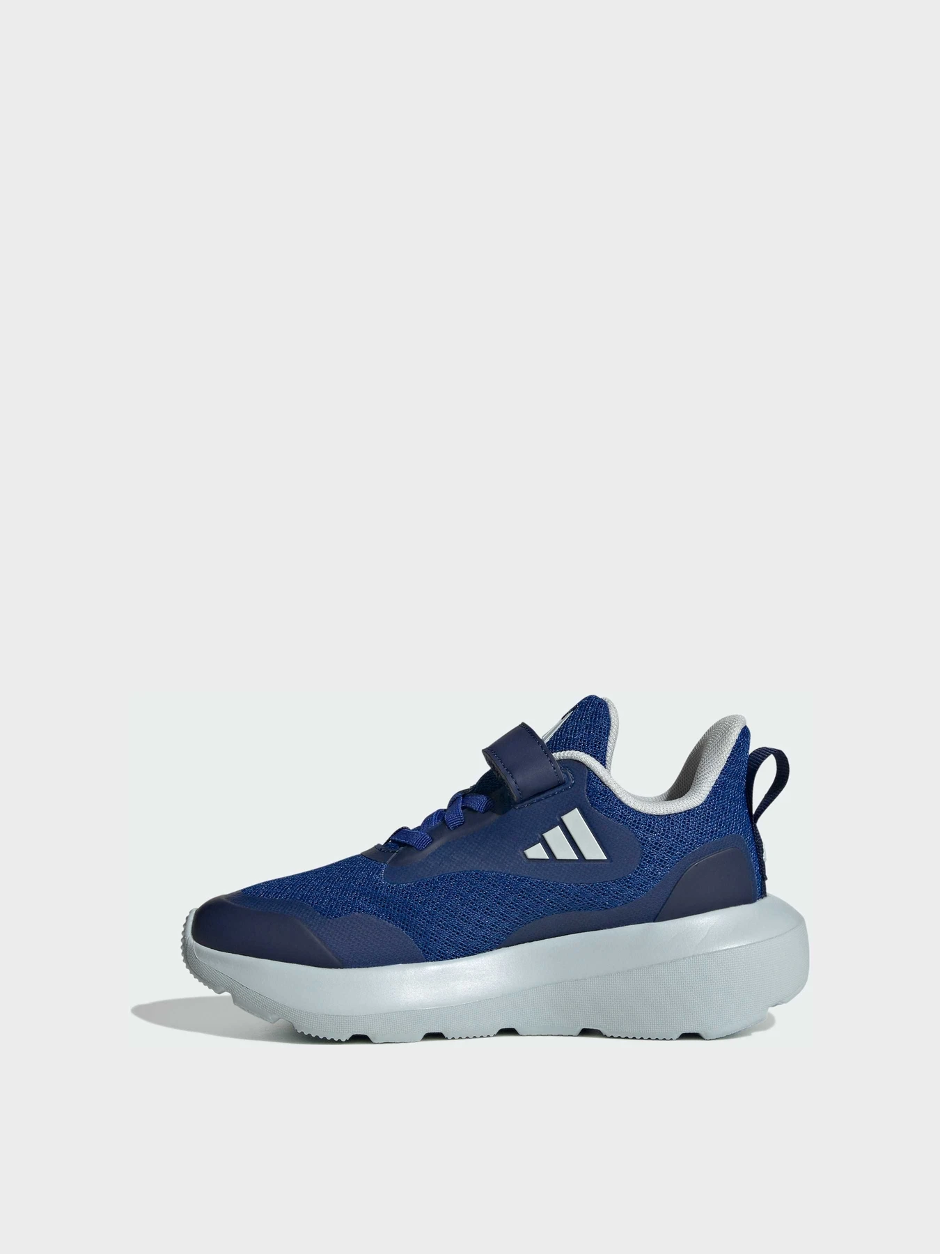 Кроссовки Adidas Fortarun модель JI2189 Кроссовки Adidas Fortarun модель JI2189 Фото