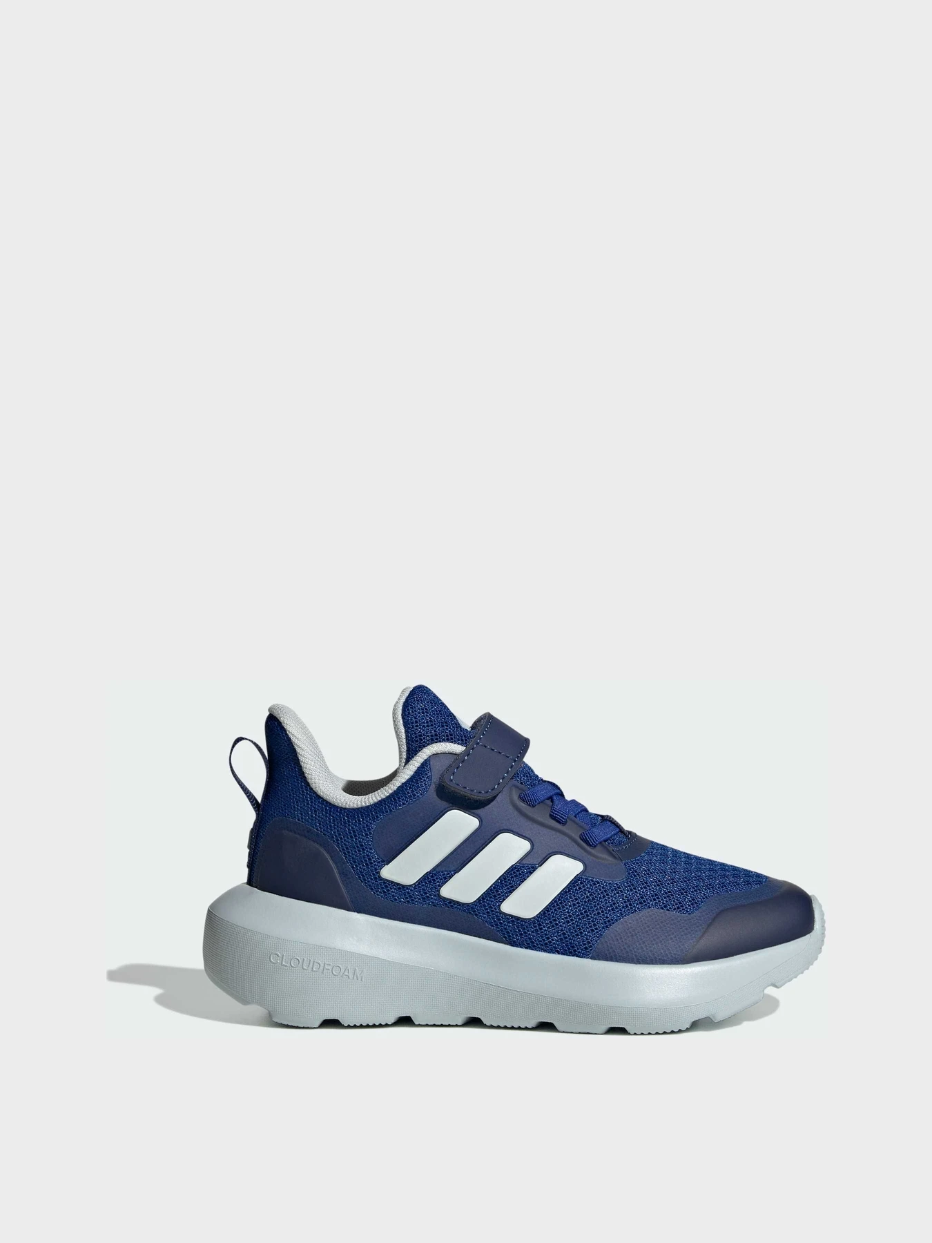 Кроссовки Adidas Fortarun модель JI2189 Кроссовки Adidas Fortarun модель JI2189 Фото
