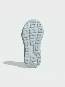 Кроссовки Adidas Fortarun модель JI2189 Фото