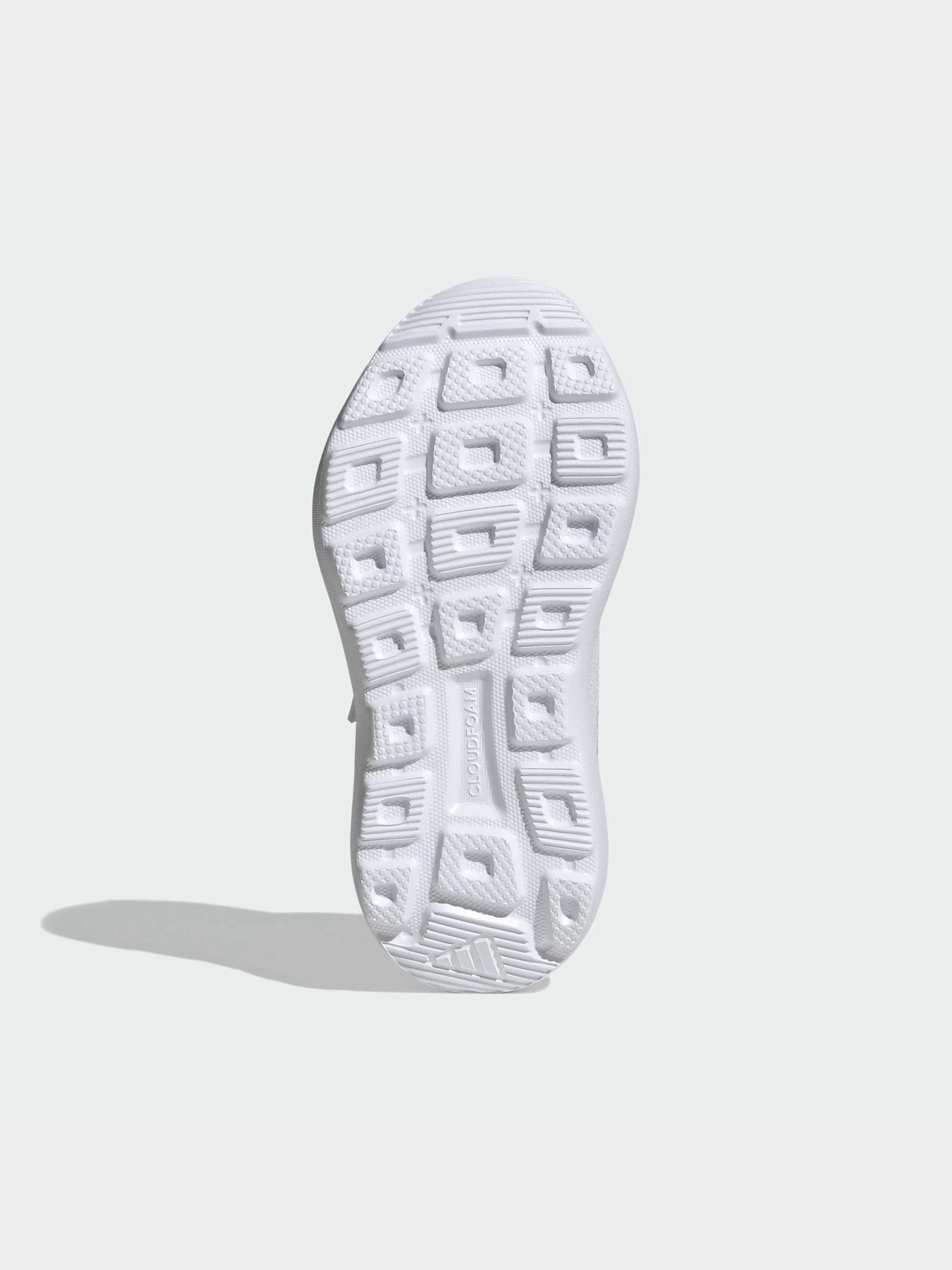 Кроссовки Adidas Fortarun модель JI2191 Фото