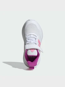 Кроссовки Adidas Fortarun модель JI2191 Фото