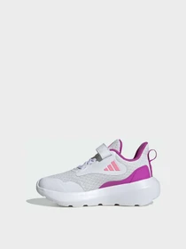 Кроссовки Adidas Fortarun модель JI2191 Фото