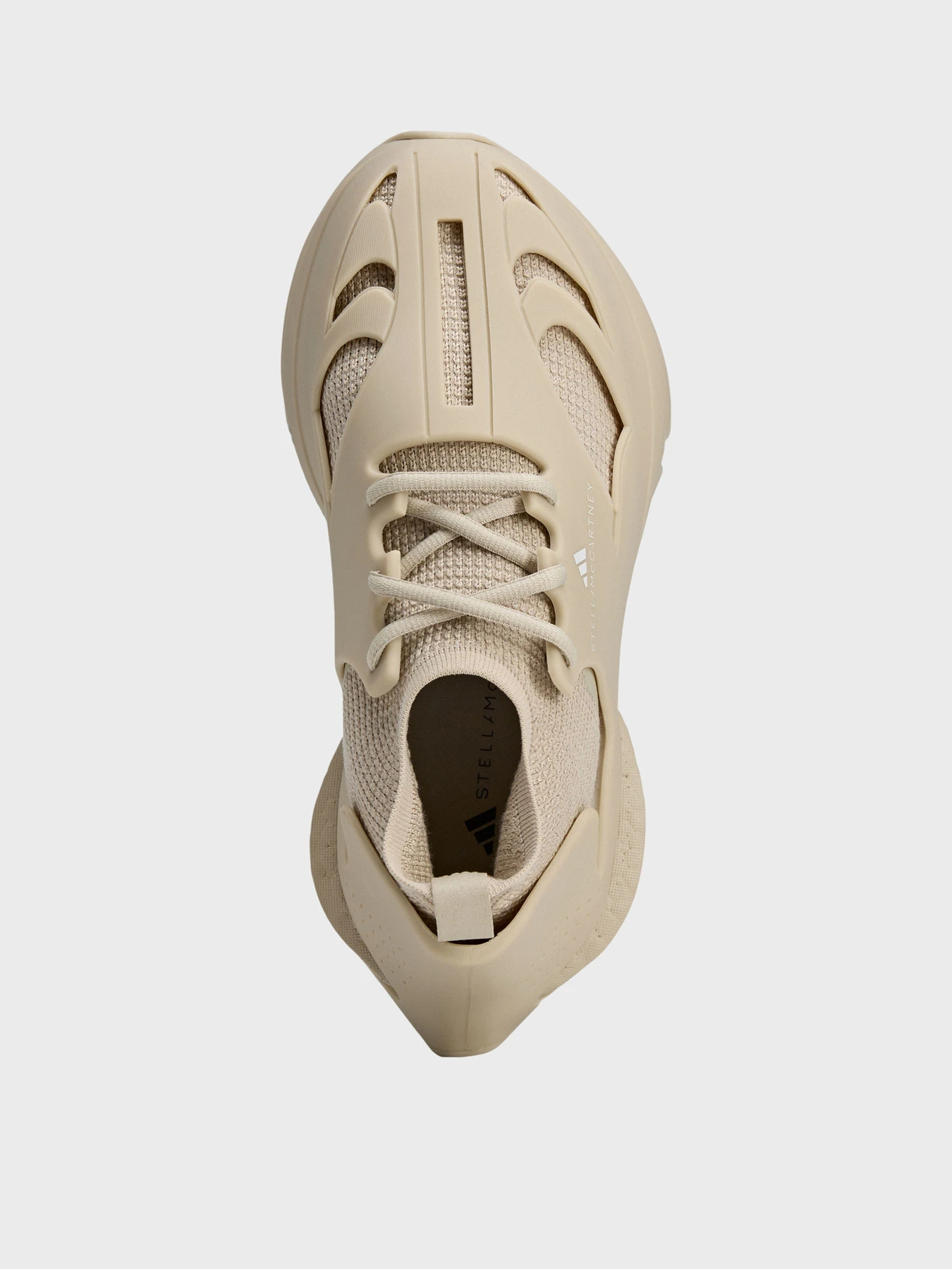 Кроссовки Adidas модель JH8951 Кроссовки Adidas модель JH8951 Фото