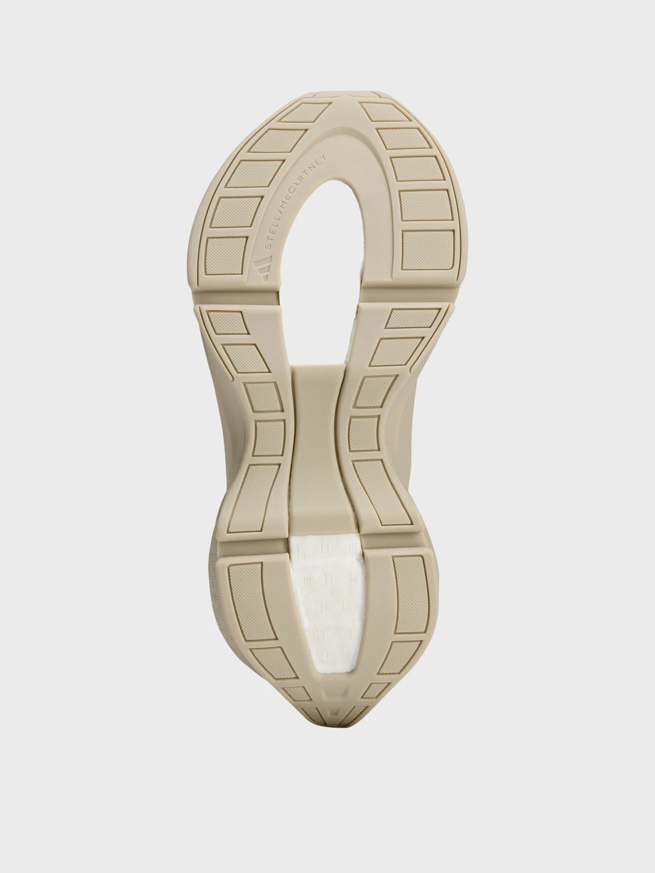 Кроссовки Adidas модель JH8951 Кроссовки Adidas модель JH8951 Фото
