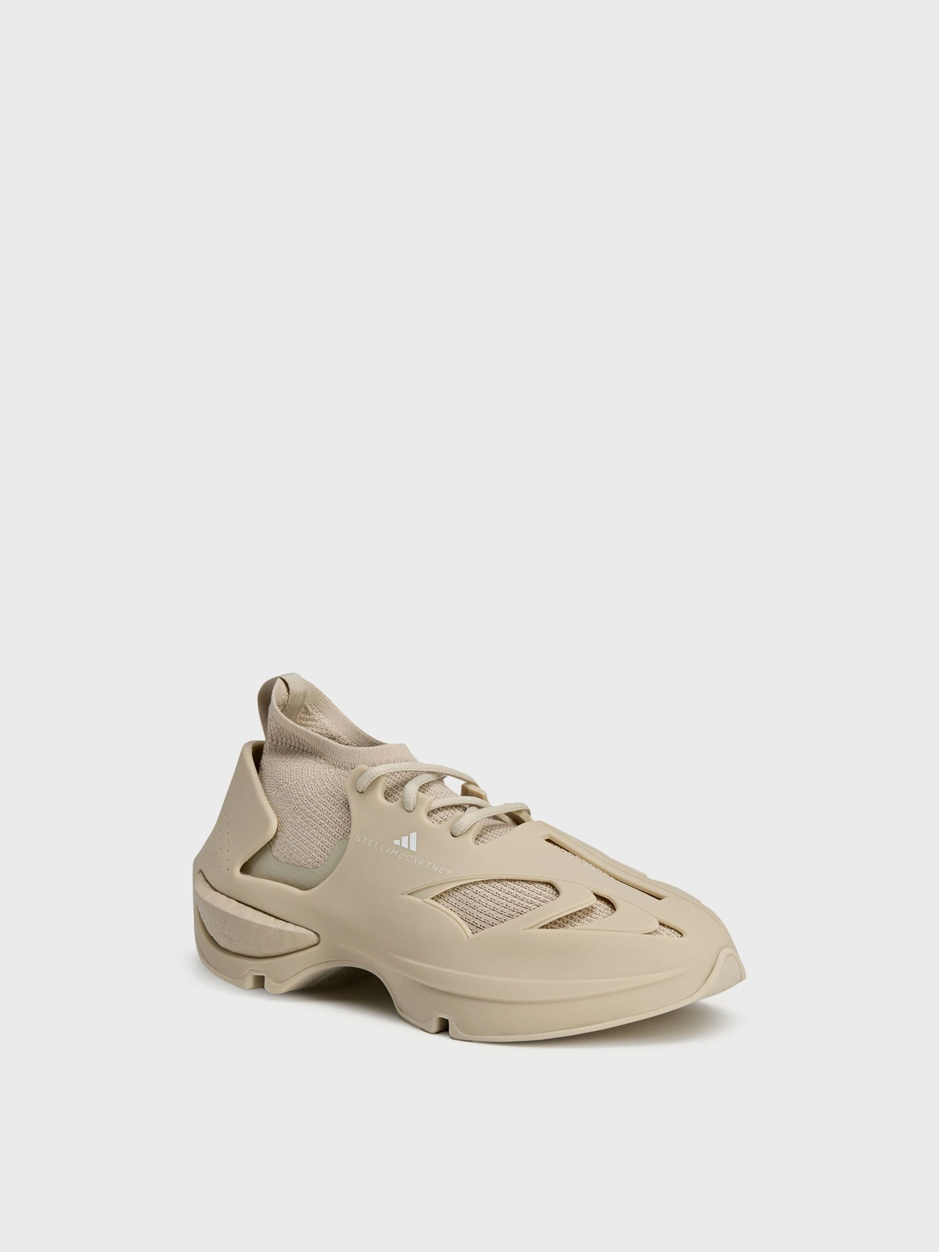 Кроссовки Adidas модель JH8951 Кроссовки Adidas модель JH8951 Фото