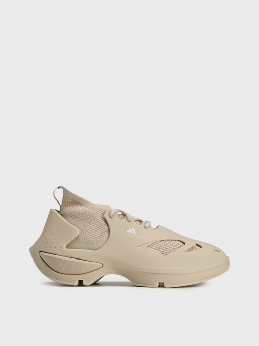 Кроссовки Adidas модель JH8951 Фото