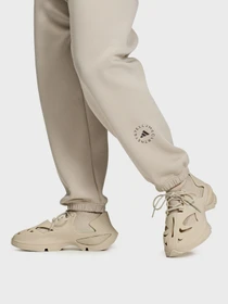 Кроссовки Adidas модель JH8951 Фото