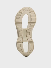 Кроссовки Adidas модель JH8951 Фото