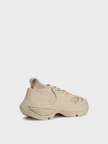 Кроссовки Adidas модель JH8951 Фото