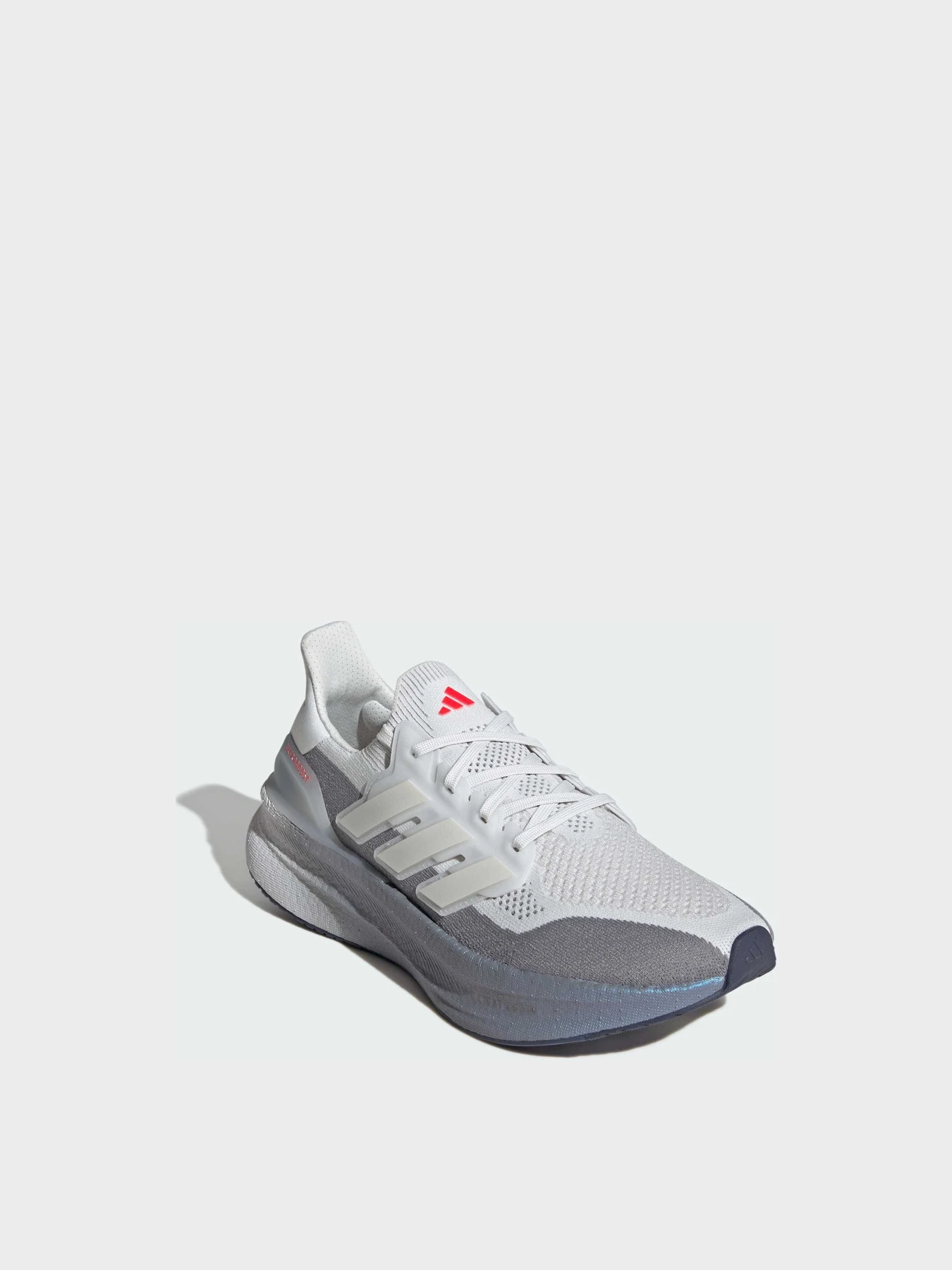 Кроссовки Adidas Ultraboost модель JH9070 Фото