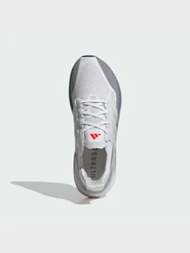 Кроссовки Adidas Ultraboost модель JH9070 Фото