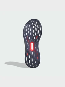 Кроссовки Adidas Ultraboost модель JH9070 Фото
