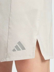 Шорты Adidas модель JL7601 Фото