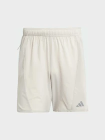 Шорты Adidas модель JL7601 Фото