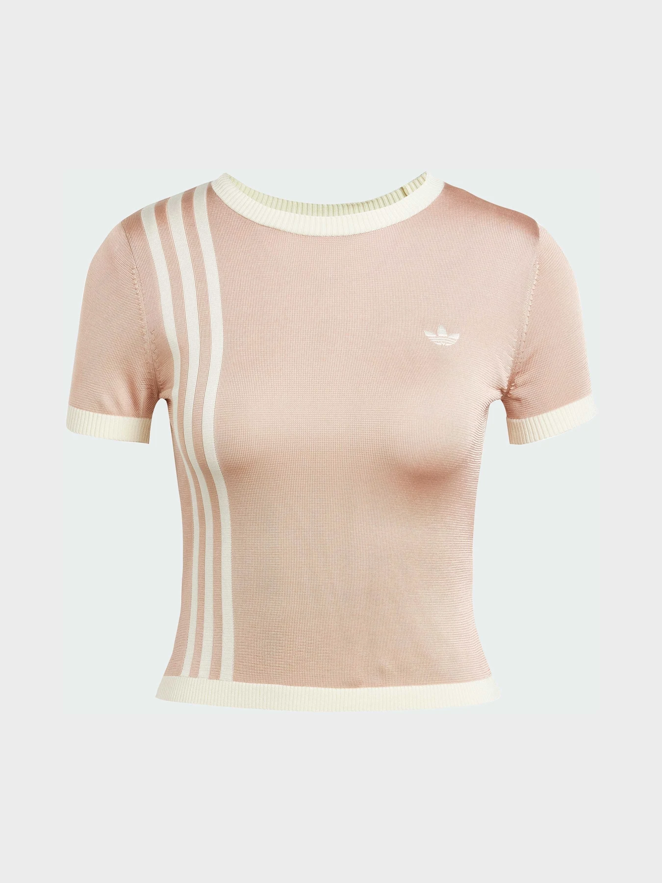 Футболки і поло Adidas 3 Stripes модель JJ0962 Футболки і поло Adidas 3 Stripes модель JJ0962 Фото