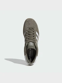 Кеди Adidas Gazelle модель JQ0174 Фото