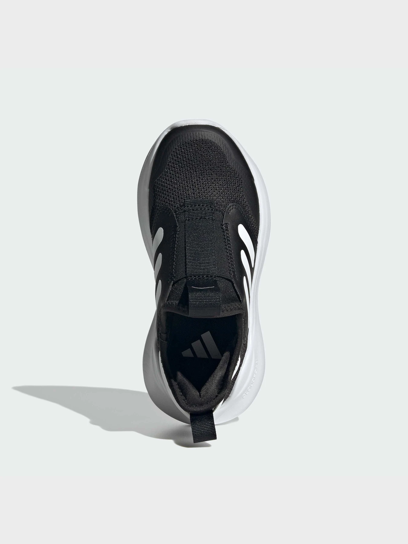 Кроссовки Adidas модель JR2722 Кроссовки Adidas модель JR2722 Фото