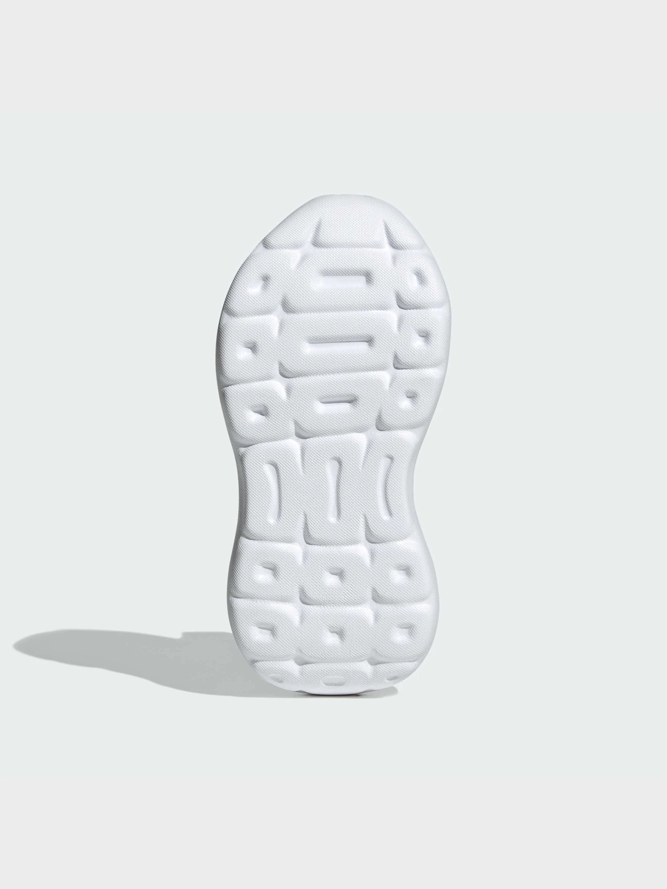 Кроссовки Adidas модель JR2722 Кроссовки Adidas модель JR2722 Фото