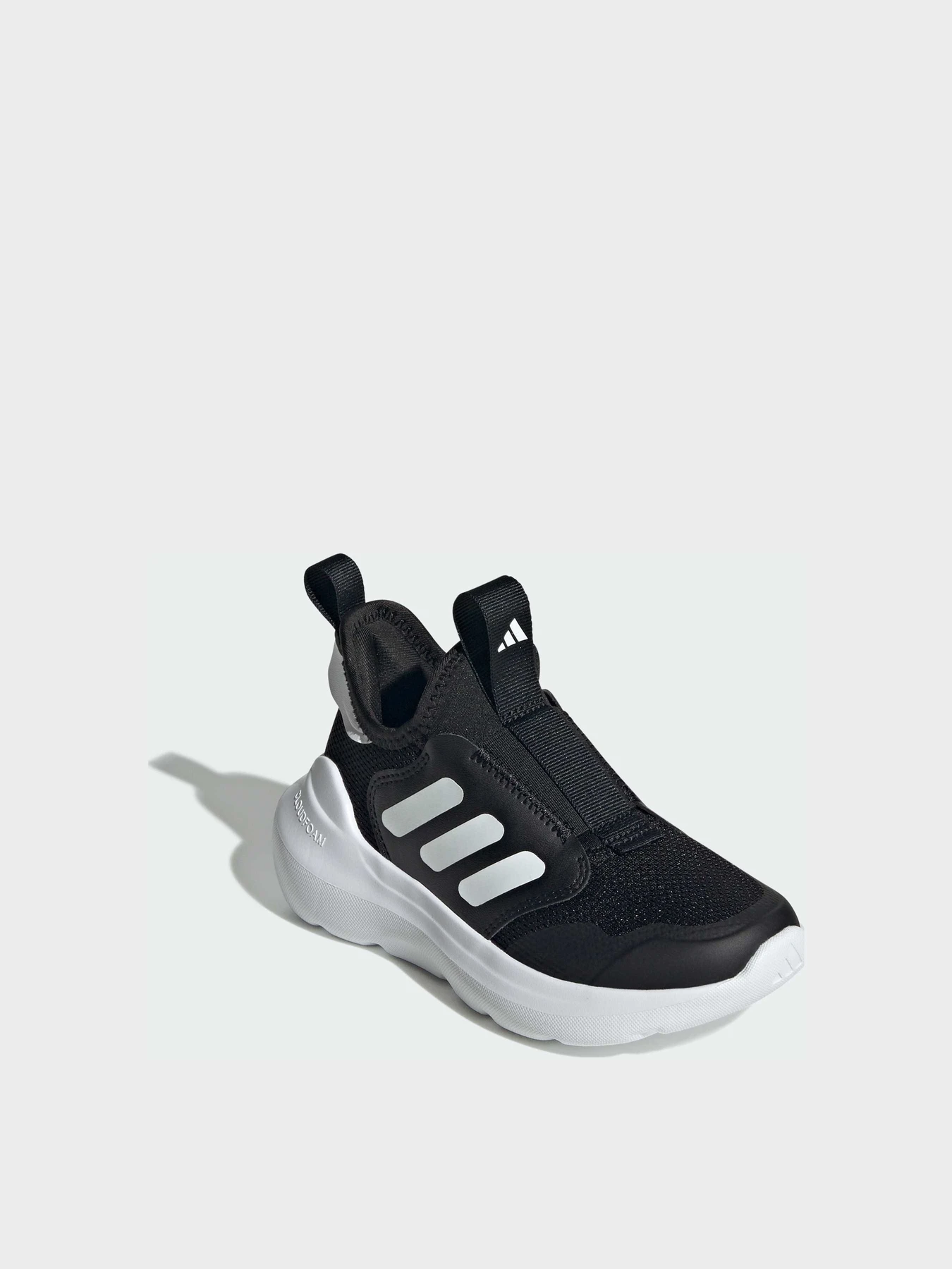 Кроссовки Adidas модель JR2722 Кроссовки Adidas модель JR2722 Фото