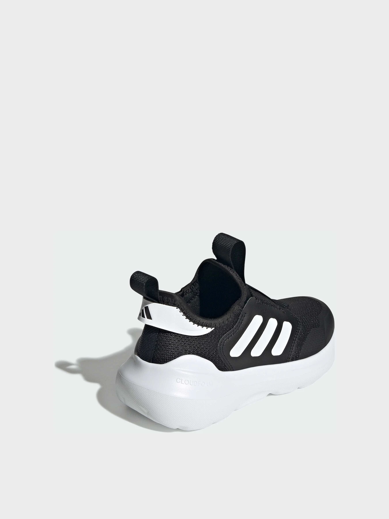 Кроссовки Adidas модель JR2722 Кроссовки Adidas модель JR2722 Фото