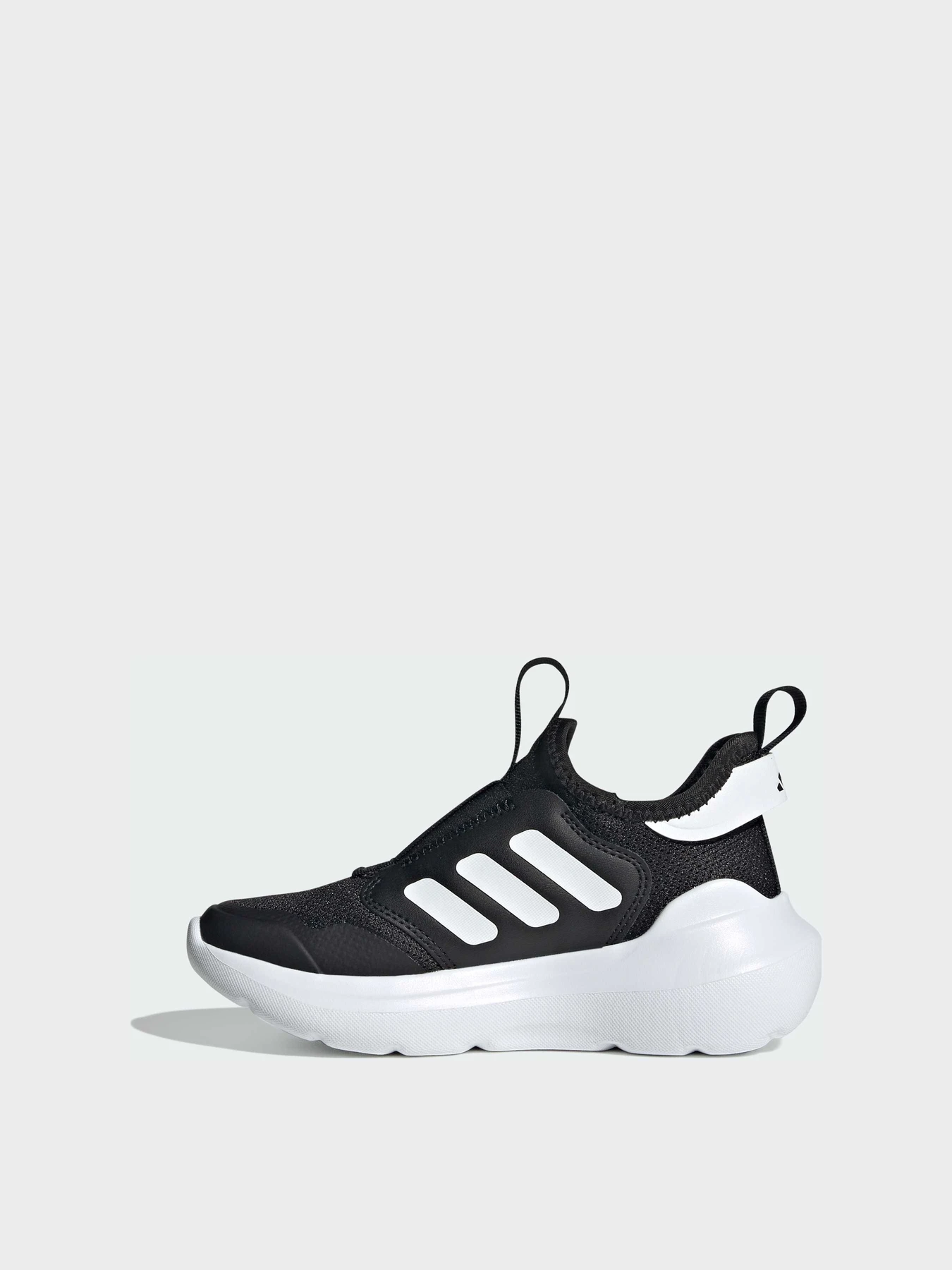 Кроссовки Adidas модель JR2722 Кроссовки Adidas модель JR2722 Фото