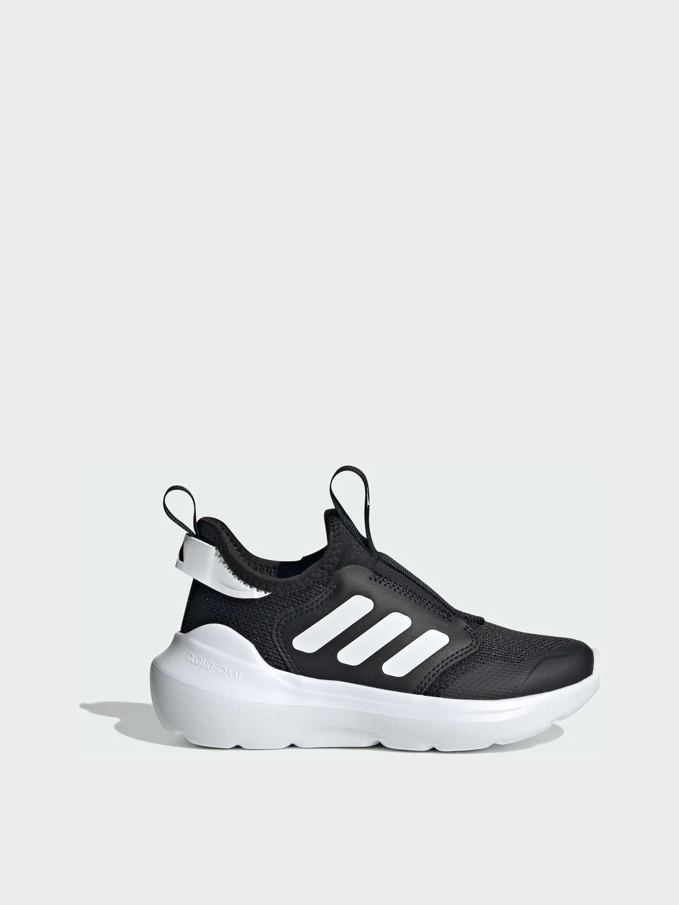 Кроссовки Adidas модель JR2722 Кроссовки Adidas модель JR2722 Фото