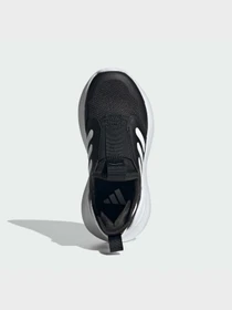 Кроссовки Adidas модель JR2722 Фото