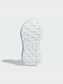 Кроссовки Adidas модель JR2722 Фото