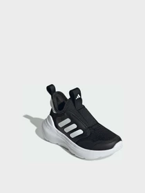 Кроссовки Adidas модель JR2722 Фото