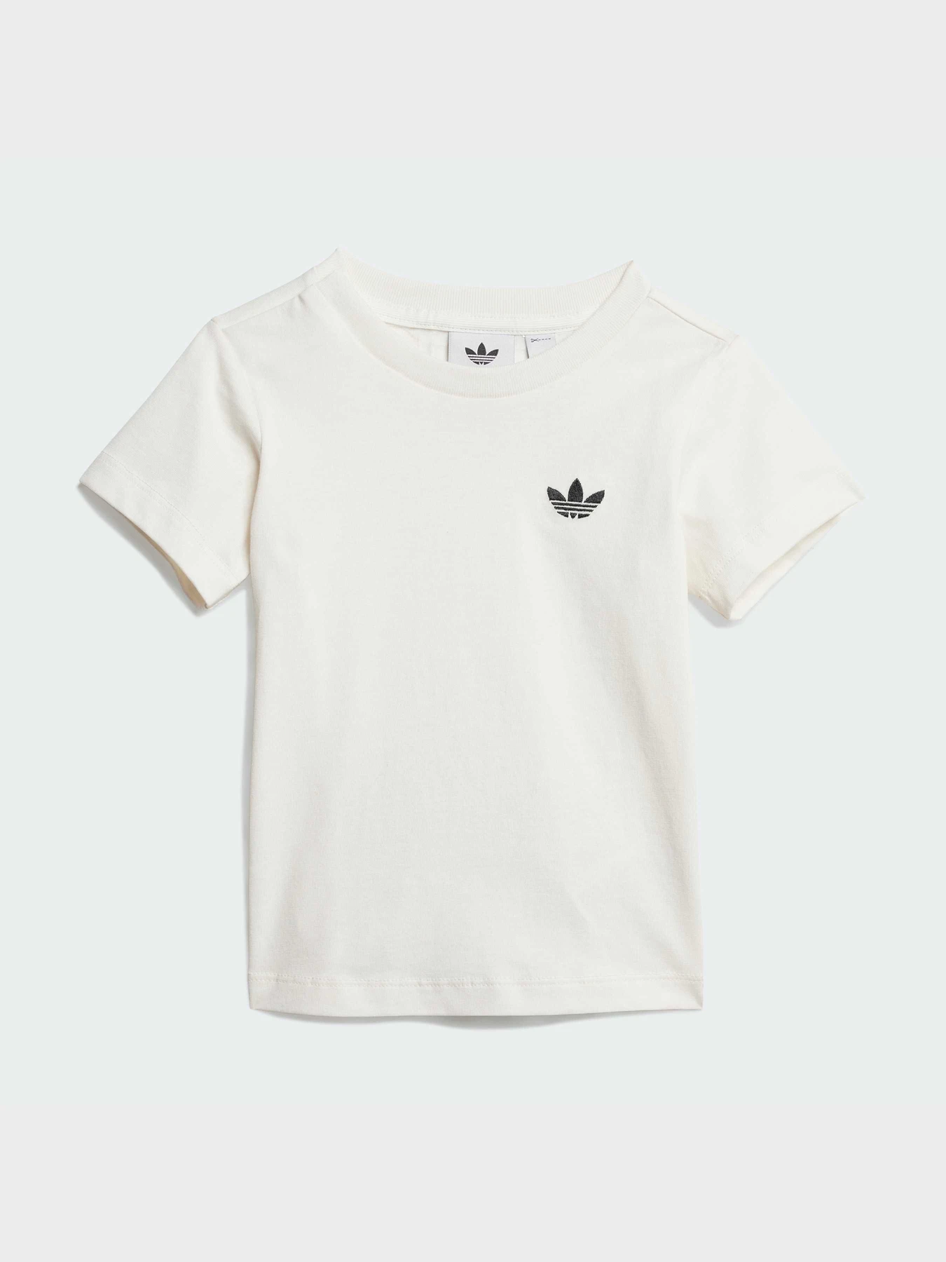 Костюмы Adidas x Disney модель JD0611 Костюмы Adidas x Disney модель JD0611 Фото